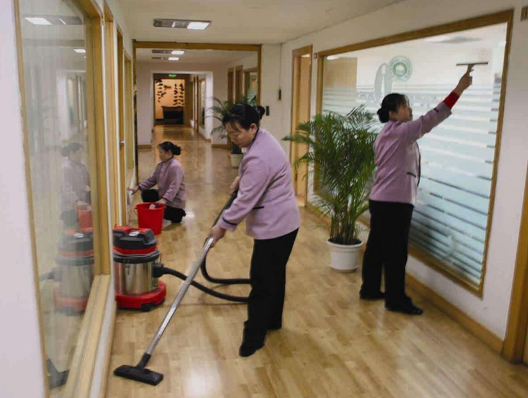 忻州保洁公司 (1)