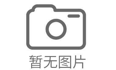 忻州地毯清洗公司专业，收费标准不一